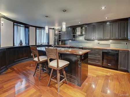 2666 Rue de Rushbrooke - Photo 2