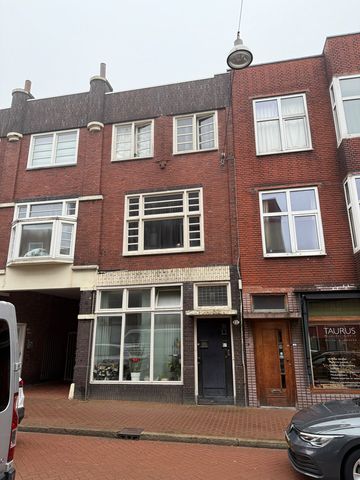 Bloemstraat 12C - Foto 5