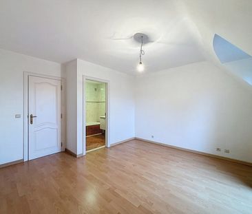 Appartement - 3 CH. - Photo 4