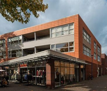 Galerijflat Ripolinpad, Hilversum huren? - Photo 4