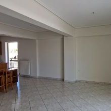 Διαμέρισμα για ενοικίαση - Γλυφάδα, - Φωτογραφία 1