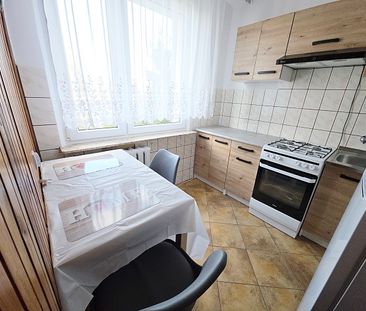 2 pokoje | os.Na Stoku | Kielce - Photo 1
