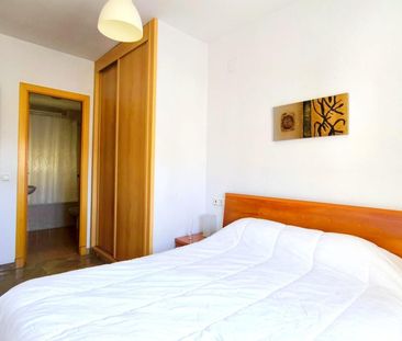 Piso de alquiler en Camas - Photo 1