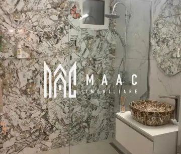 Apartament 3 camere | Zona Milea | Sibiu - Fotografie 3