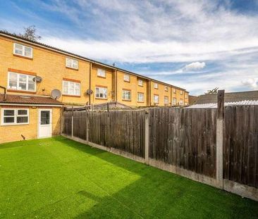 Commercial Way, Peckham, SE15 - Photo 5