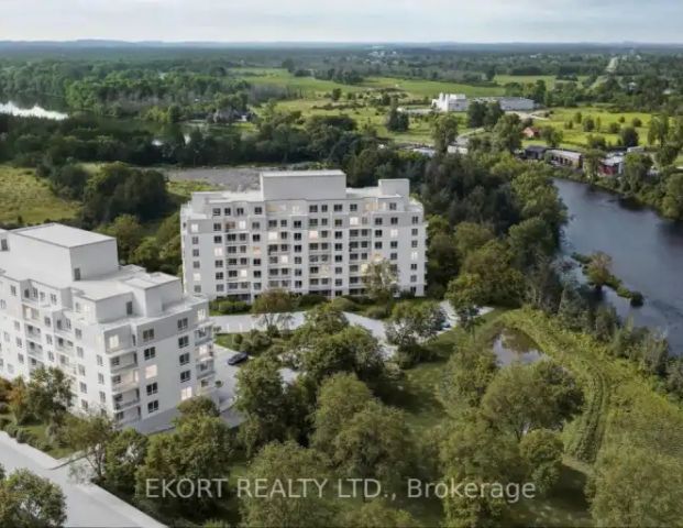 205 - 156A WIMS WAY | 205 - 156A WIMS WAY, Belleville - Photo 1