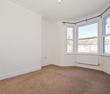 4 bedroom terraced house to rent - Photo 1