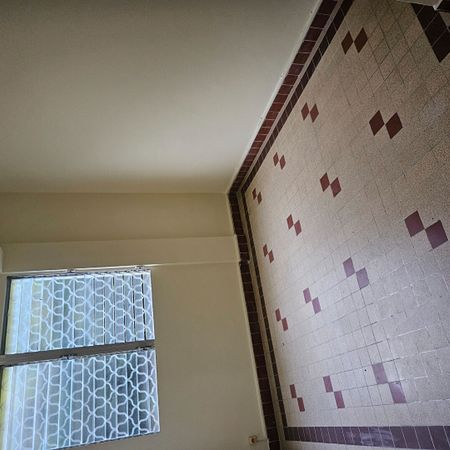 Appartement T4 Fort-de-France à louer - Photo 4