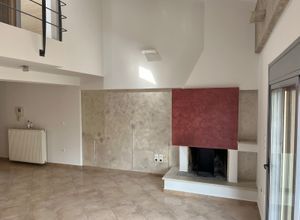 Loft για ενοικίαση - Νέα Ερυθραία, - Φωτογραφία 1
