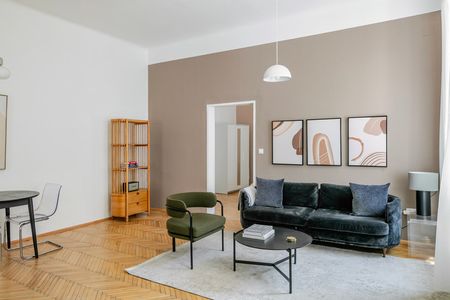 Bindergasse 4 - Foto 3