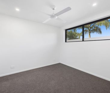 Modern apartment in the heart of Maroochydore - Photo 3