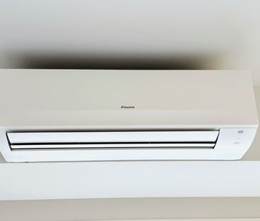 Διαμέρισμα για ενοικίαση Καπνικός Σταθμός (Κατερίνη) - Photo 6