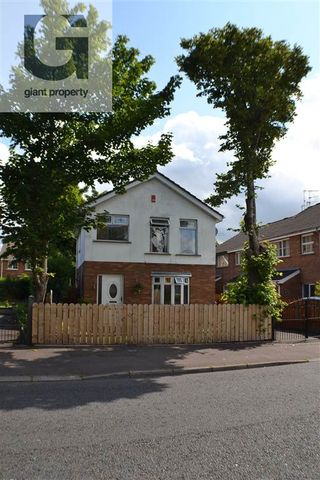 91 Salisbury Avenue, Belfast, BT15 5EA - Photo 3