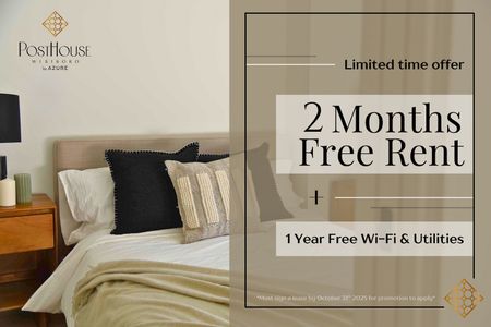 377 Winona Avenue, Westboro, Ottawa, ON - Photo 3