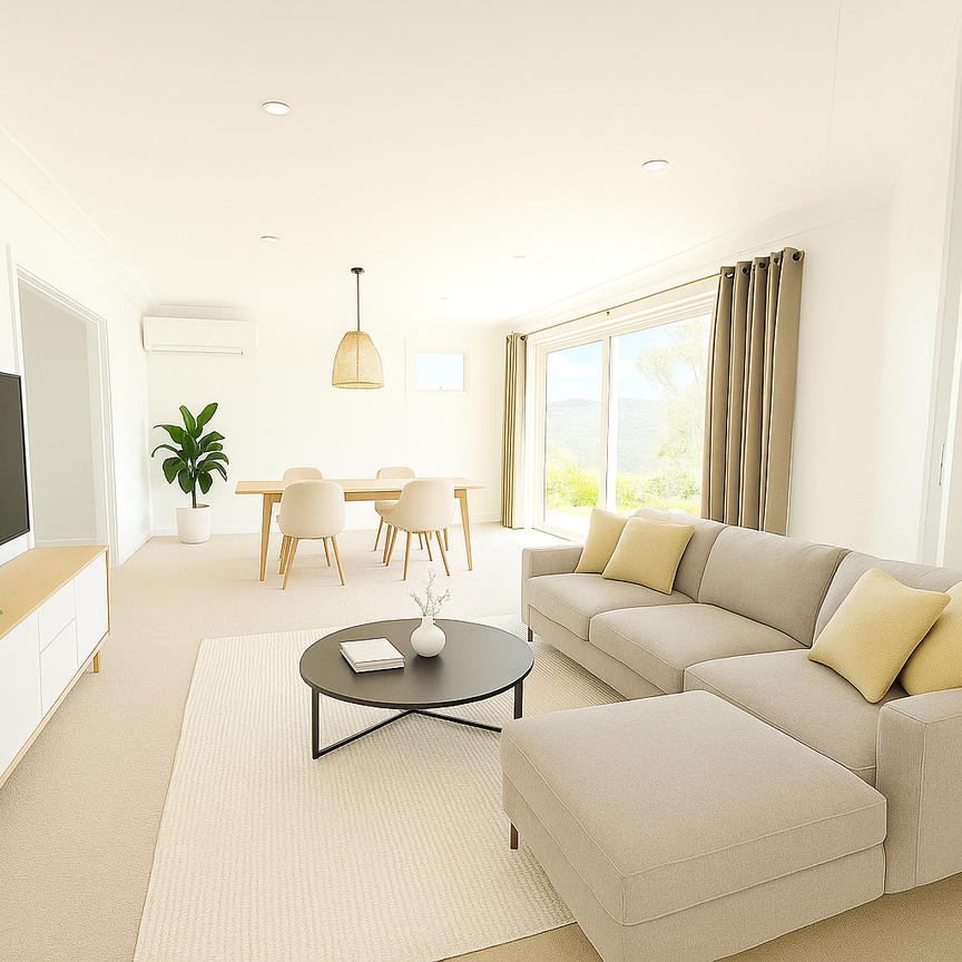 10 Nulang Road, Forestville NSW 2087 - House For Rent | Domain - Photo 1