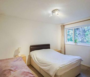 Beech Farm Drive, Macclesfield, SK10 - Photo 1