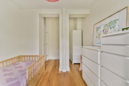 Finsenstraat 38-H, Middenmeer-Zuid, 1098RH, Amsterdam - Photo 4