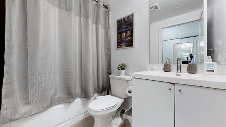 For Lease - 2550 Simcoe Street Unit# 1109, Oshawa, Ontario - Photo 2