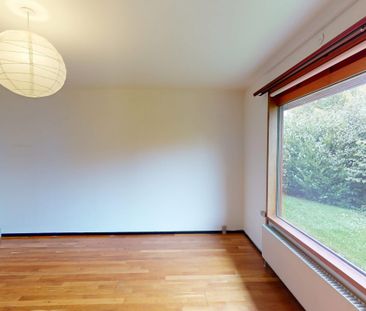 214m² Villa | Gentofte - Photo 3
