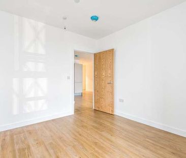 Royal Winchester House, Bracknell, RG12 - Photo 6