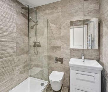 Greenbank Terrace, Greenbank, Plymouth - Photo 5