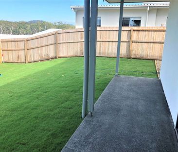 LIFESTYLE & LOCATION! - Photo 6