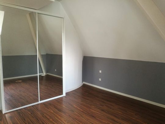 Appartement 4 pièces à Creutzwald - Photo 1