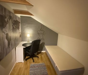 Vinkelgatan, Trelleborg - Photo 3
