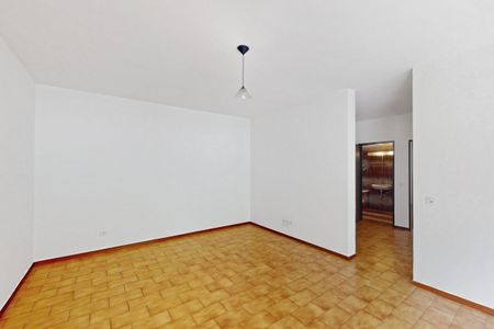 Ampio e funzionale 4.5 locali - Foto 4