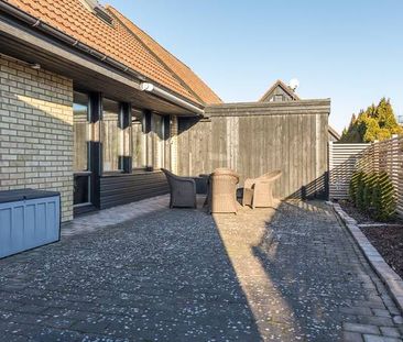 Furuholmsgatan, Malmö - Foto 1