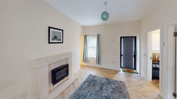 The Cottage, Ballincollig, Cork - Photo 1