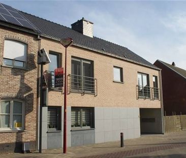 Duplex te huur - Foto 6