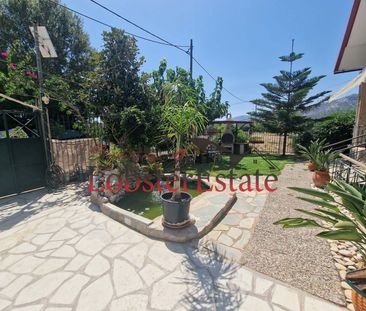 Loft για ενοικίαση Άγιος Παντελεήμονας (Μαραθώνας) - Photo 2