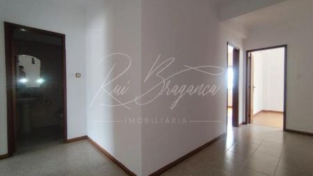 Apartamento T3 - Photo 4