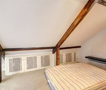 Falconars Apartments, 18 Clayton Street, Newcastle Upon Tyne, NE1 5PE - Photo 6