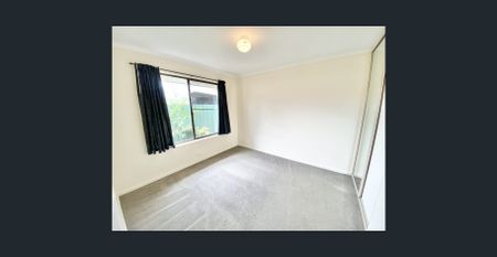 Neat And Tidy Family Home - Photo 4