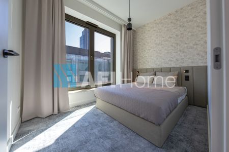 Warszawa, Złota - Фото 5