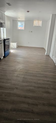 2 Hoodgate Drive #Basement - Photo 4