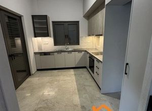 Διαμέρισμα για ενοικίαση - Άγιος Δημήτριος, - Φωτογραφία 2