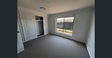 BRAND NEW - 2 BEDROOM VILLA - CALALA LOCATION - Photo 2