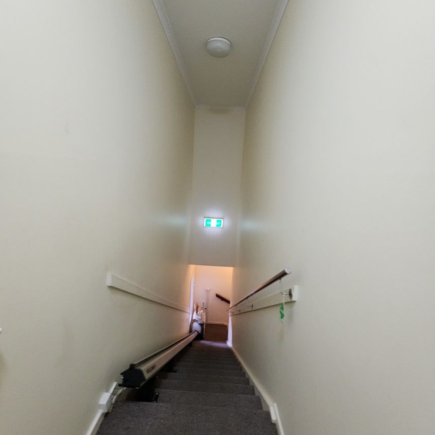 OVER 55 UNIT IN ANDERGROVE - Photo 1