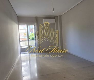 Διαμέρισμα για ενοικίαση Τερψιθέα - Γλυφάδα (Πάτρα) - Photo 3