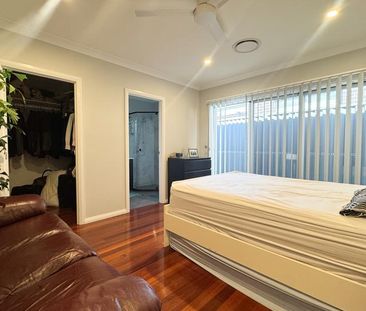 4 Bedroom Family Home in Mulgoa Rise - Photo 4