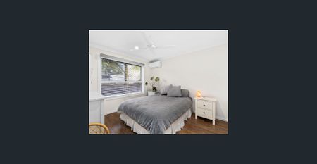 Perfect Layout, Cosy Townhouse in heart of Coomera! - Photo 2