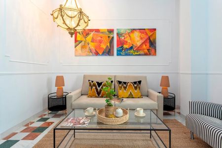 Calle Francos, Sevilla, Andalusia 41004 - Photo 2