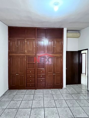 Espacio comercial en Renta en Casa Planta Alta, Portal de Aragón Jose Maria Rodríguez - Photo 4