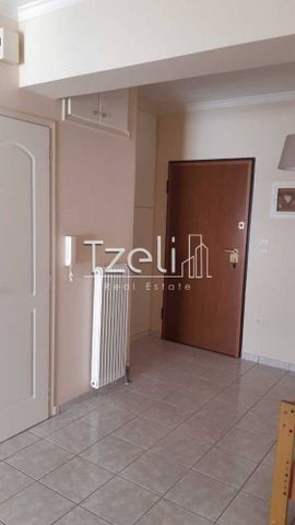 Studio/Γκαρσονιέρα για ενοικίαση Ψαροφάϊ (Πάτρα) - Photo 3