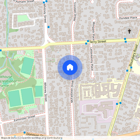 64 McFadzean Drive, Blockhouse Bay, Central Auckland