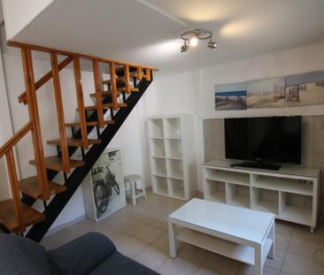 Duplex - Granada (Albaycin) - Photo 2
