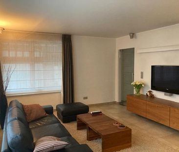 Appartement - Te huur - Foto 2